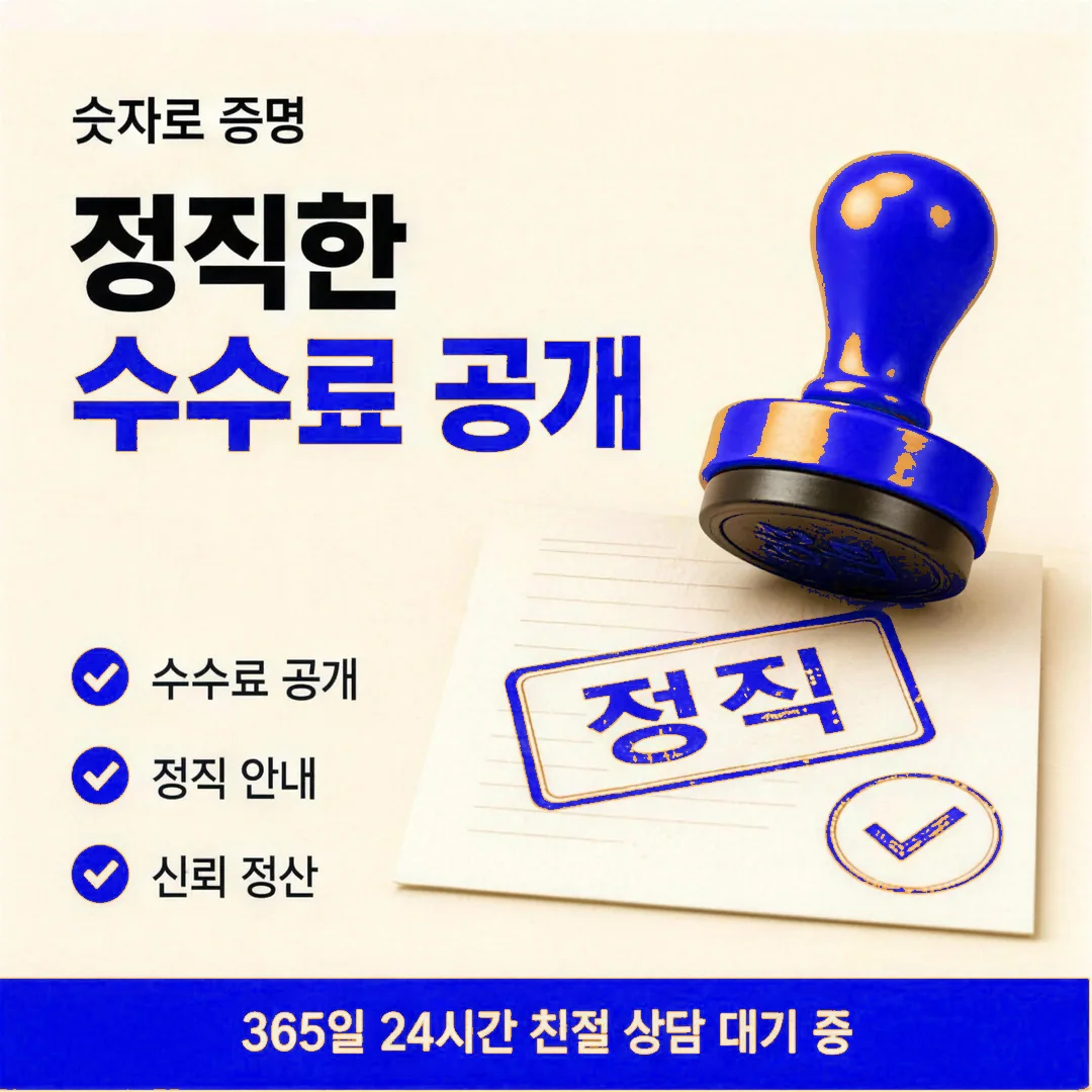 신용카드한도현금화 수수료