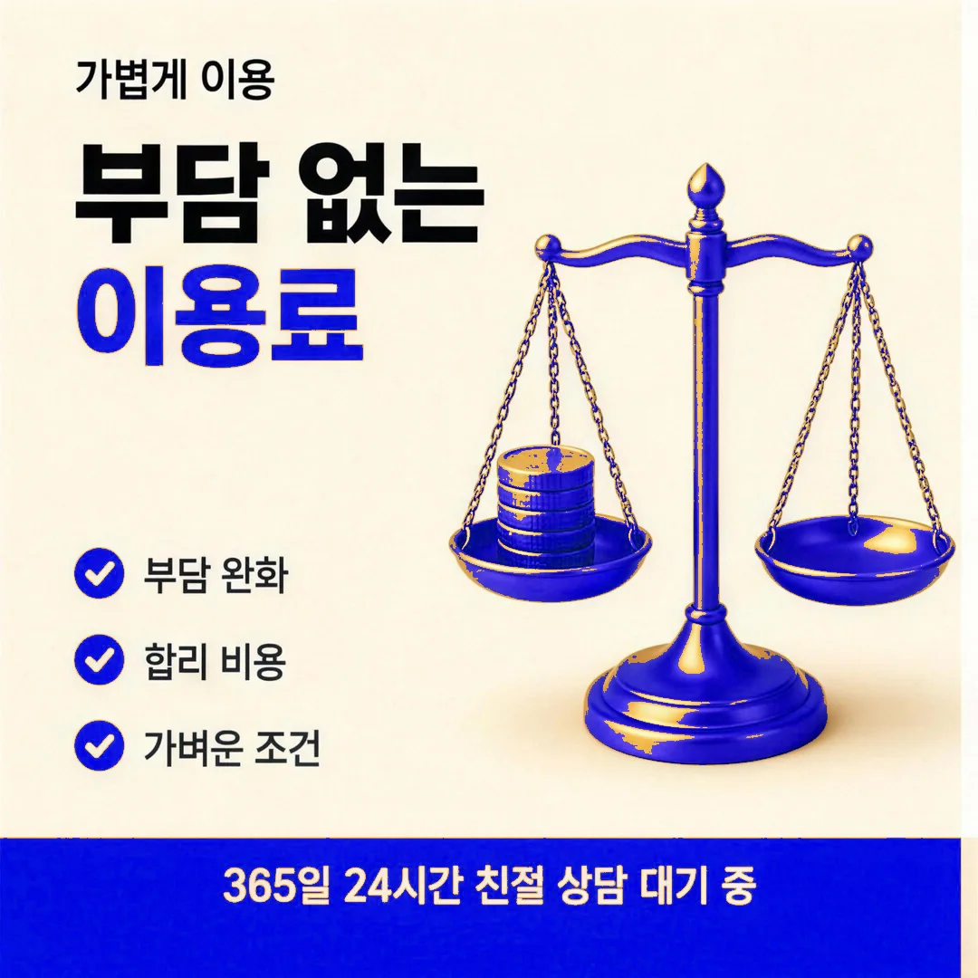 신용카드한도현금화 업체