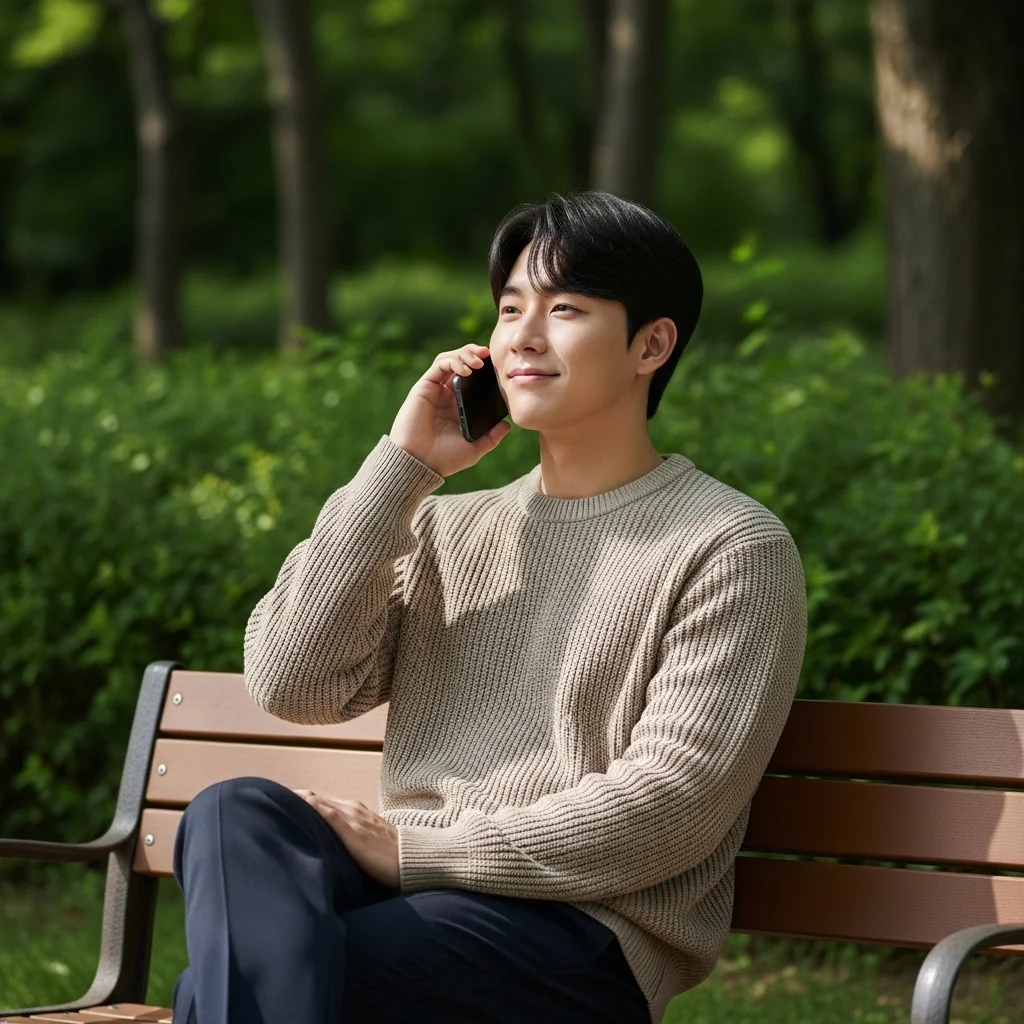 신용카드한도현금화 안내